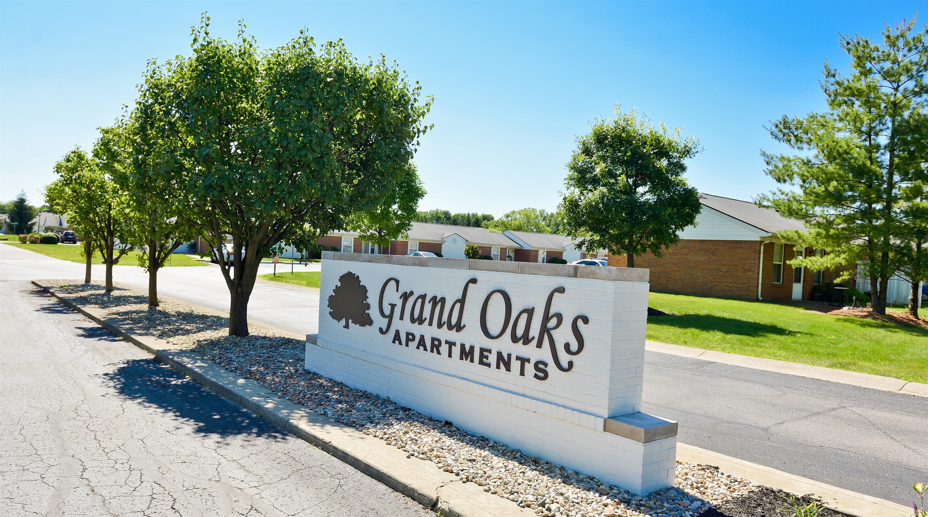 7130 GRAND RITZ LANE #4