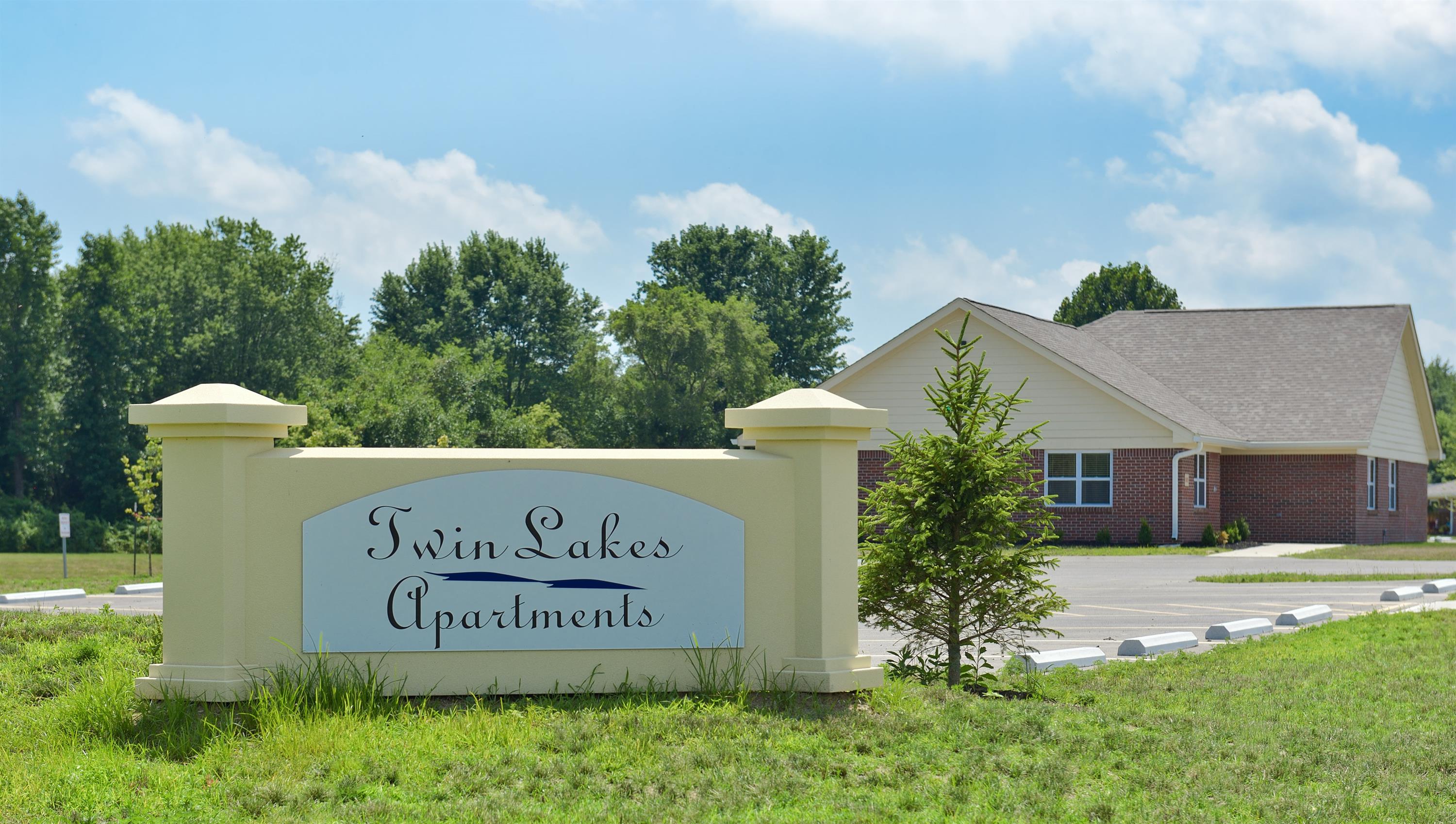 1687 Shelton Drive